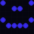 77.83.60.69