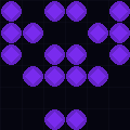 77.83.60.7