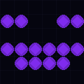 77.83.60.72