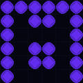 77.83.60.73