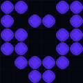 77.83.60.75