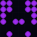77.83.60.89