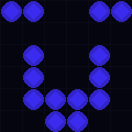 77.83.60.90
