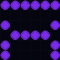 77.83.60.93