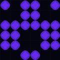 77.83.60.95