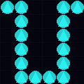 77.83.63.132