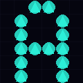 77.83.63.212