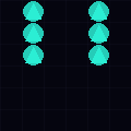77.83.63.55
