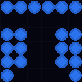 77.83.64.100