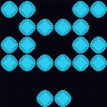77.83.64.101