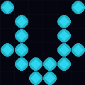 77.83.64.106