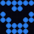 77.83.64.107