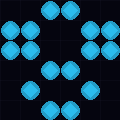 77.83.64.108