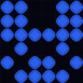 77.83.64.109