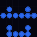 77.83.64.110