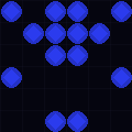 77.83.64.111