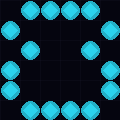 77.83.64.113