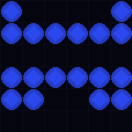 77.83.64.114