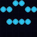 77.83.64.117
