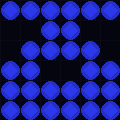77.83.64.118