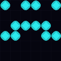 77.83.64.126