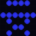 77.83.64.128