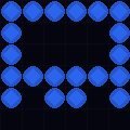 77.83.64.129