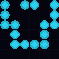 77.83.64.150
