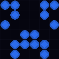 77.83.64.155