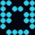 77.83.64.195
