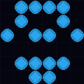 77.83.64.199