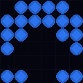 77.83.64.202