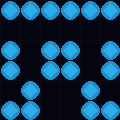 77.83.64.205