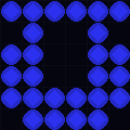 77.83.64.207