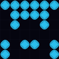 77.83.64.208