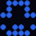 77.83.64.21