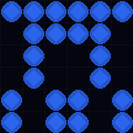 77.83.64.210