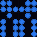 77.83.64.212