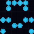 77.83.64.216