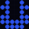77.83.64.219