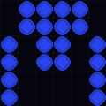 77.83.64.222