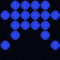 77.83.64.223