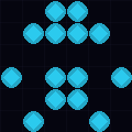 77.83.64.227