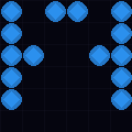 77.83.64.230