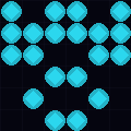 77.83.64.233