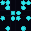 77.83.64.234