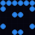 77.83.64.238