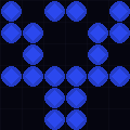 77.83.64.242