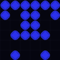 77.83.64.245