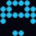 77.83.64.246